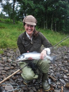 oykel-fishing-july-09-gaydens-first-salmon-084