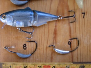 swimbaits-004