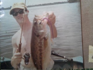 early bass